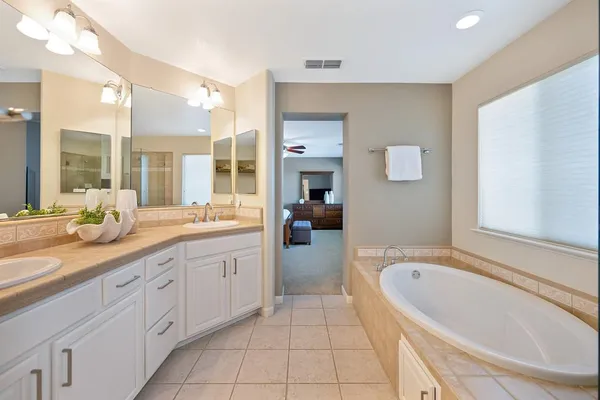 $924,900 | 1936 Wesley Drive, Folsom, CA 95630