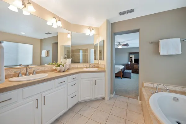 $924,900 | 1936 Wesley Drive, Folsom, CA 95630