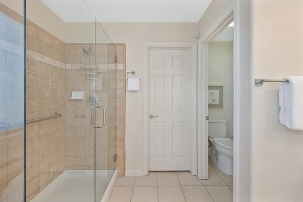 $924,900 | 1936 Wesley Drive, Folsom, CA 95630