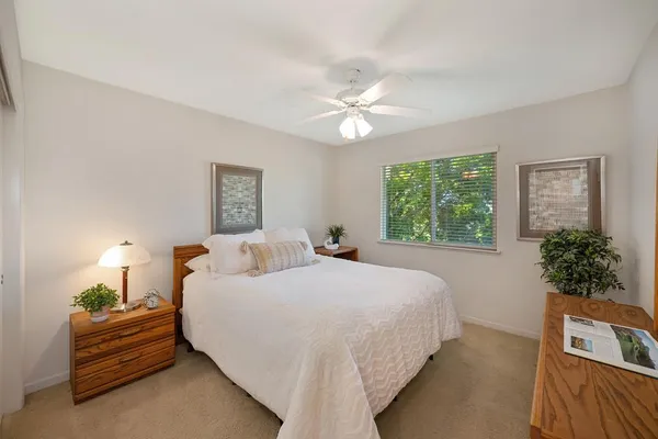 $924,900 | 1936 Wesley Drive, Folsom, CA 95630