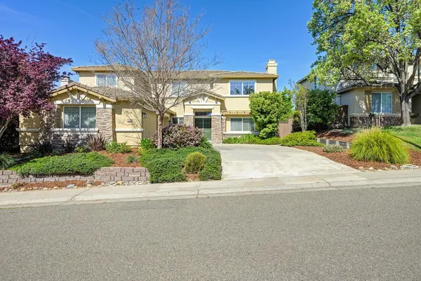 $924,900 | 1936 Wesley Drive, Folsom, CA 95630