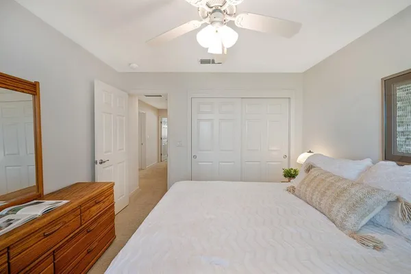 $924,900 | 1936 Wesley Drive, Folsom, CA 95630