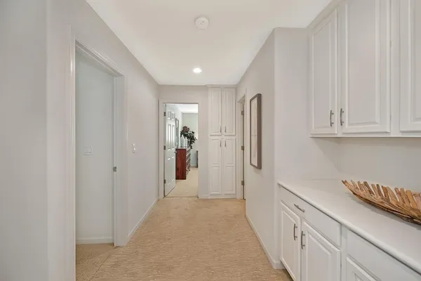 $924,900 | 1936 Wesley Drive, Folsom, CA 95630