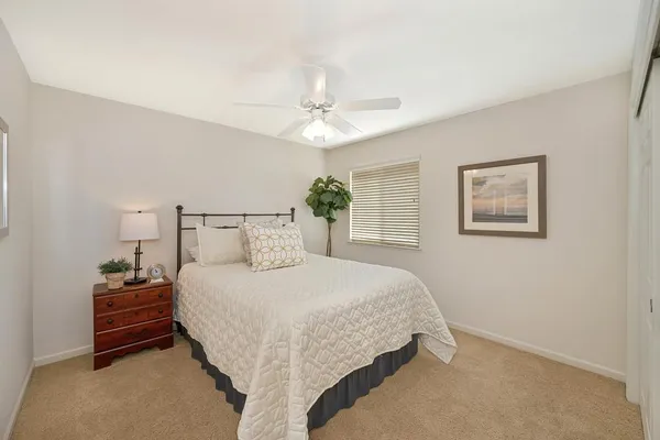 $924,900 | 1936 Wesley Drive, Folsom, CA 95630