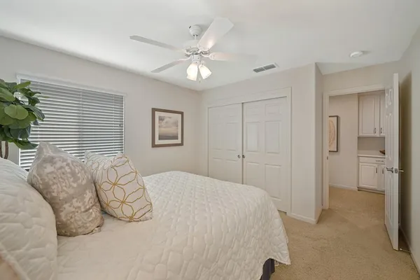 $924,900 | 1936 Wesley Drive, Folsom, CA 95630