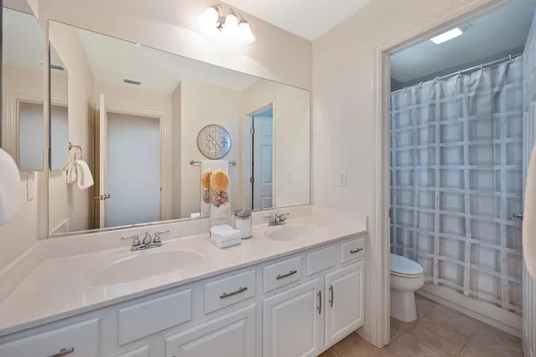 $924,900 | 1936 Wesley Drive, Folsom, CA 95630