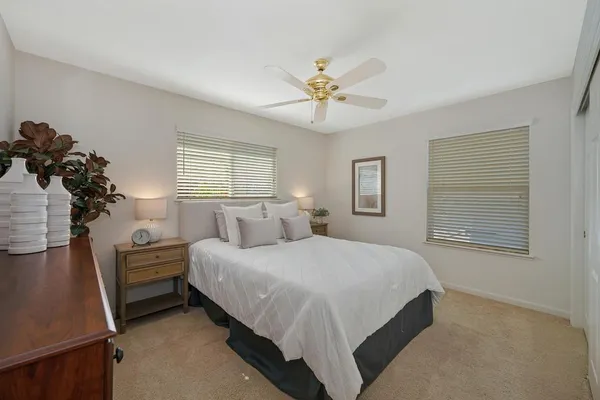 $924,900 | 1936 Wesley Drive, Folsom, CA 95630