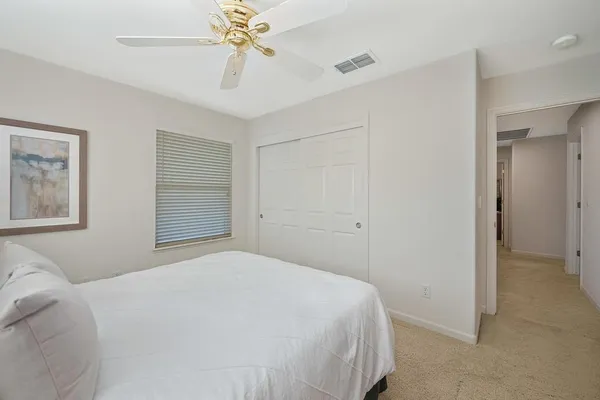 $924,900 | 1936 Wesley Drive, Folsom, CA 95630