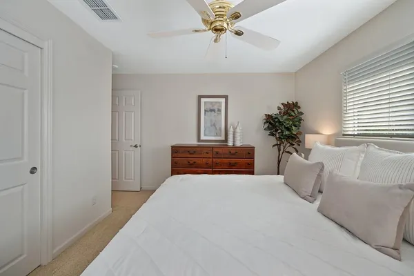 $924,900 | 1936 Wesley Drive, Folsom, CA 95630