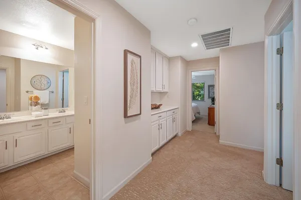 $924,900 | 1936 Wesley Drive, Folsom, CA 95630