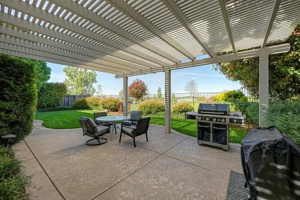 $924,900 | 1936 Wesley Drive, Folsom, CA 95630