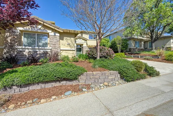 $924,900 | 1936 Wesley Drive, Folsom, CA 95630