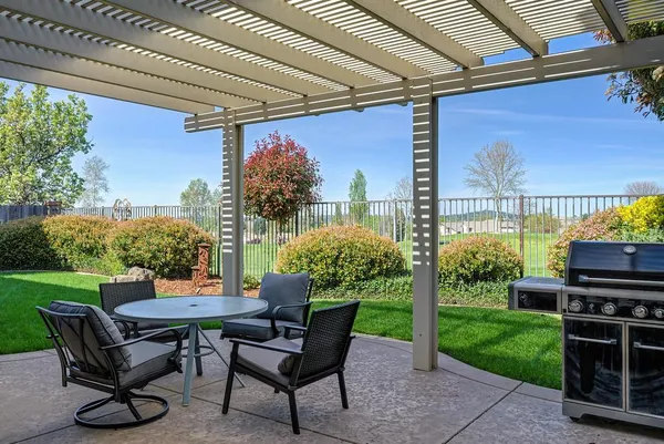 $924,900 | 1936 Wesley Drive, Folsom, CA 95630