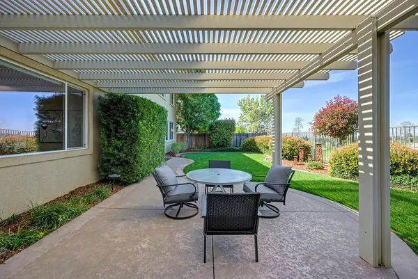 $924,900 | 1936 Wesley Drive, Folsom, CA 95630