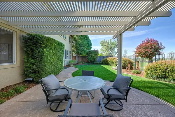 $924,900 | 1936 Wesley Drive, Folsom, CA 95630