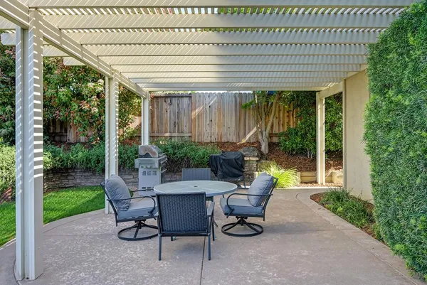 $924,900 | 1936 Wesley Drive, Folsom, CA 95630