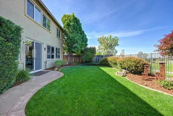 $924,900 | 1936 Wesley Drive, Folsom, CA 95630