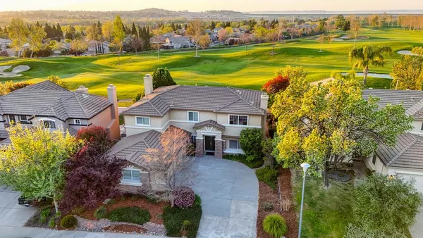 $924,900 | 1936 Wesley Drive, Folsom, CA 95630
