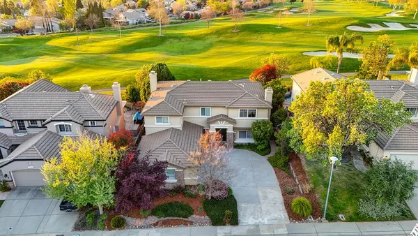 $924,900 | 1936 Wesley Drive, Folsom, CA 95630