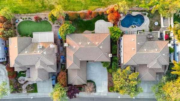 $924,900 | 1936 Wesley Drive, Folsom, CA 95630