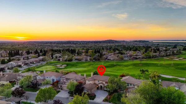 $924,900 | 1936 Wesley Drive, Folsom, CA 95630