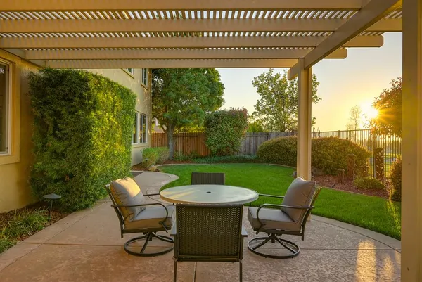 $924,900 | 1936 Wesley Drive, Folsom, CA 95630