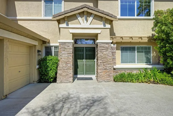 $924,900 | 1936 Wesley Drive, Folsom, CA 95630