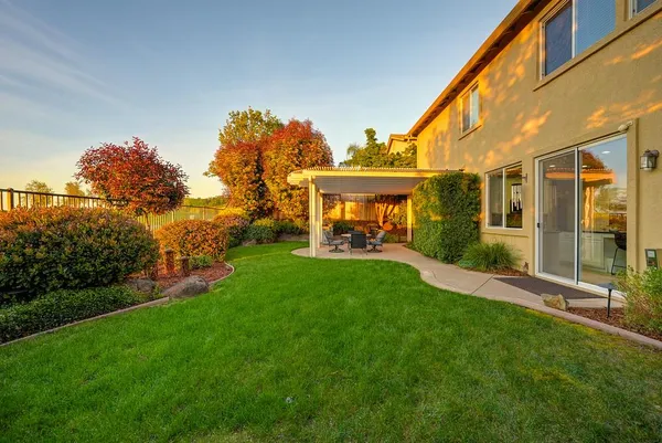 $924,900 | 1936 Wesley Drive, Folsom, CA 95630