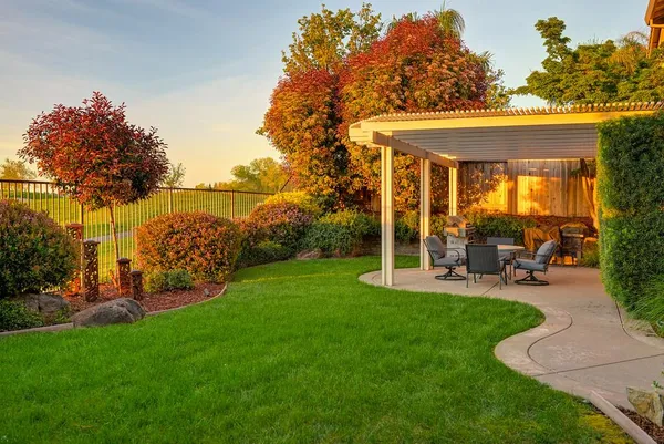 $924,900 | 1936 Wesley Drive, Folsom, CA 95630