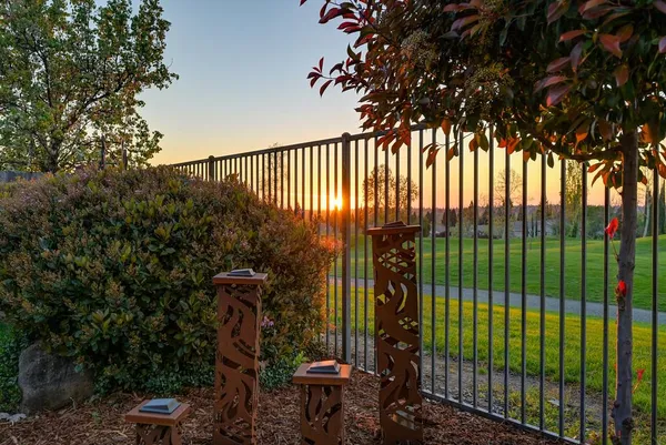 $924,900 | 1936 Wesley Drive, Folsom, CA 95630