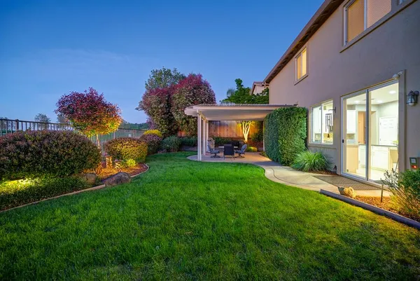 $924,900 | 1936 Wesley Drive, Folsom, CA 95630