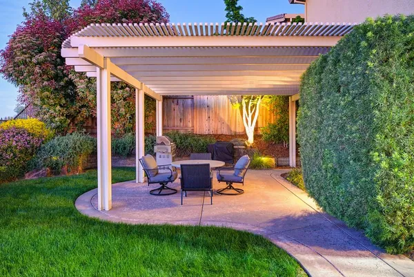 $924,900 | 1936 Wesley Drive, Folsom, CA 95630