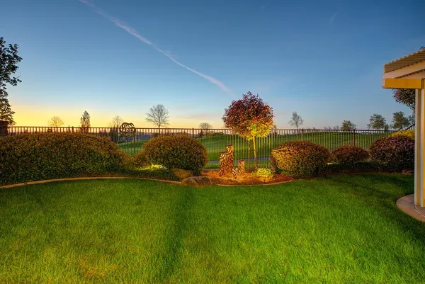 $924,900 | 1936 Wesley Drive, Folsom, CA 95630