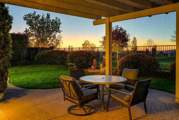 $924,900 | 1936 Wesley Drive, Folsom, CA 95630