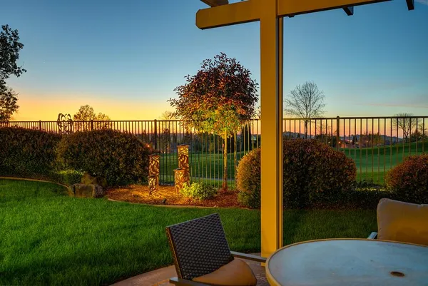 $924,900 | 1936 Wesley Drive, Folsom, CA 95630