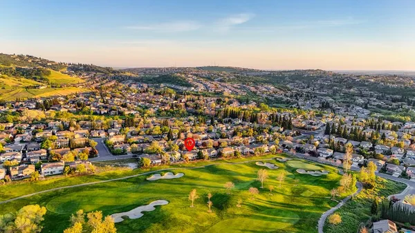 $924,900 | 1936 Wesley Drive, Folsom, CA 95630