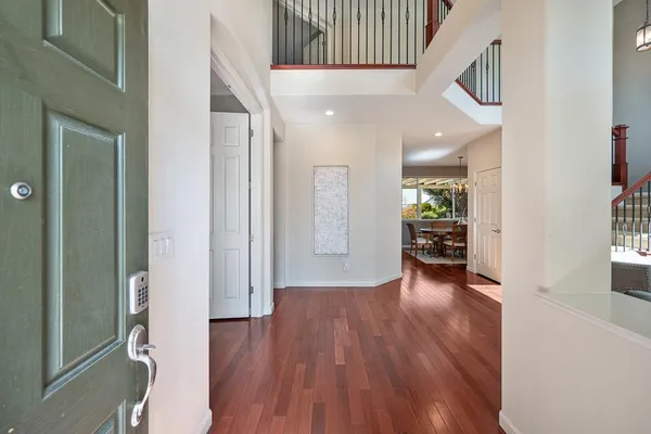 $924,900 | 1936 Wesley Drive, Folsom, CA 95630