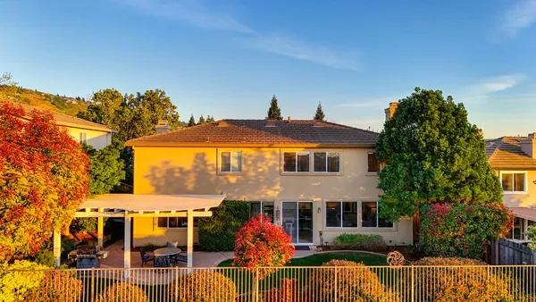 $924,900 | 1936 Wesley Drive, Folsom, CA 95630