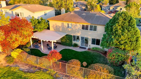 $924,900 | 1936 Wesley Drive, Folsom, CA 95630