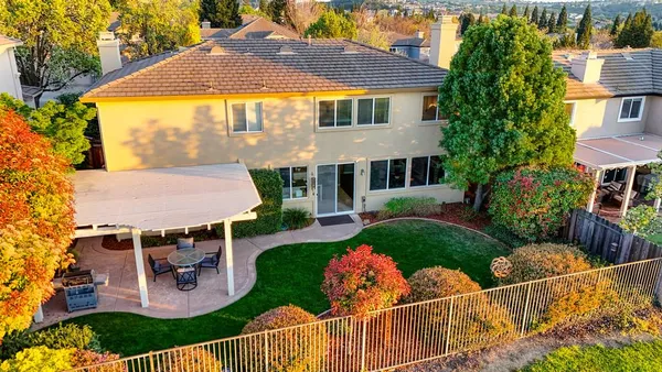 $924,900 | 1936 Wesley Drive, Folsom, CA 95630