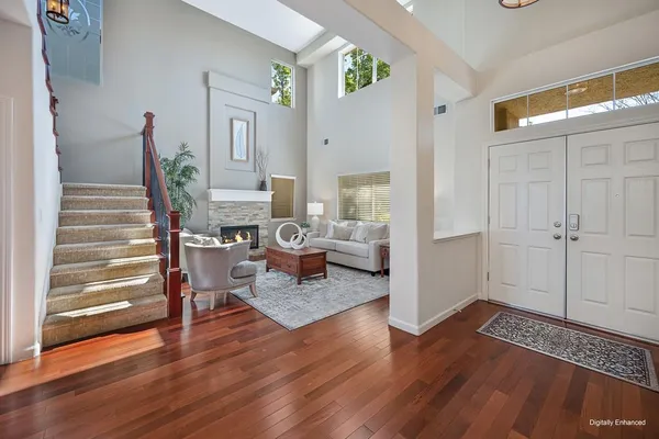 $924,900 | 1936 Wesley Drive, Folsom, CA 95630