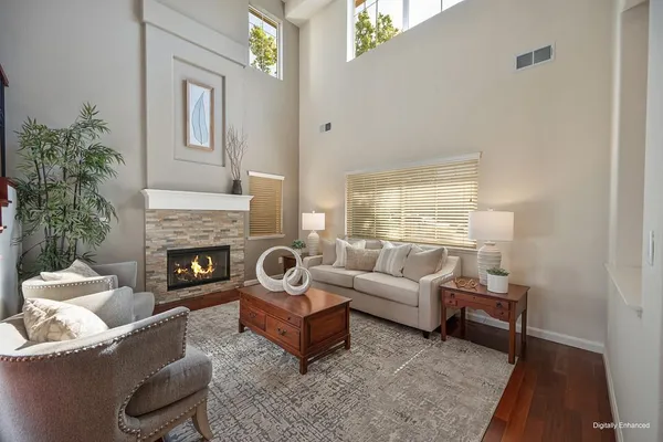 $924,900 | 1936 Wesley Drive, Folsom, CA 95630