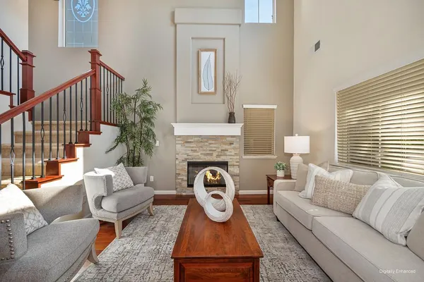 $924,900 | 1936 Wesley Drive, Folsom, CA 95630