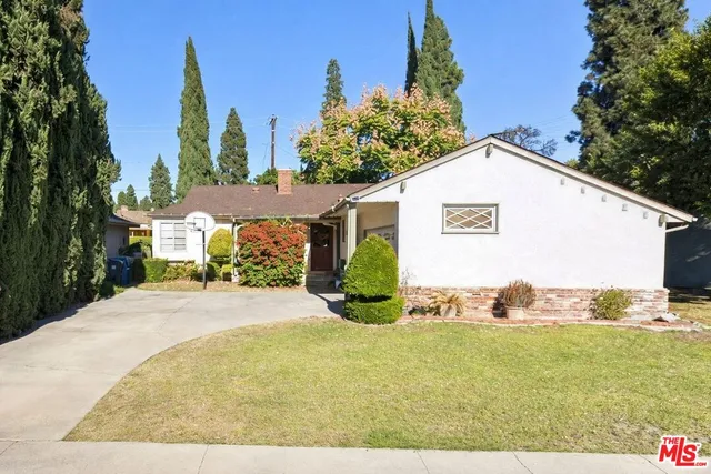 $850,000 | 15785 Rushford Street, Whittier, CA 90603