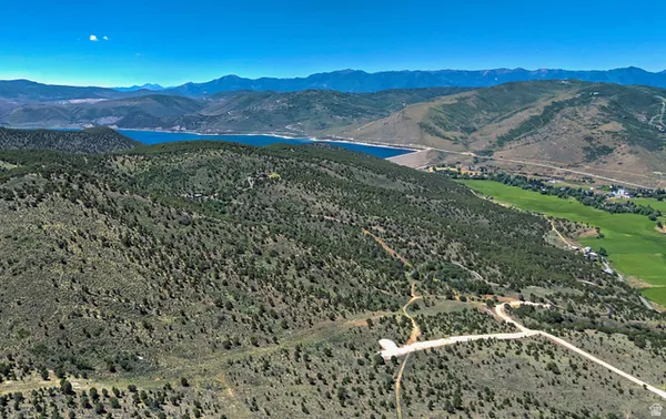 $1,250,000 | 170 Lewis Vw Way, Unit 1, Coalville, UT 84017