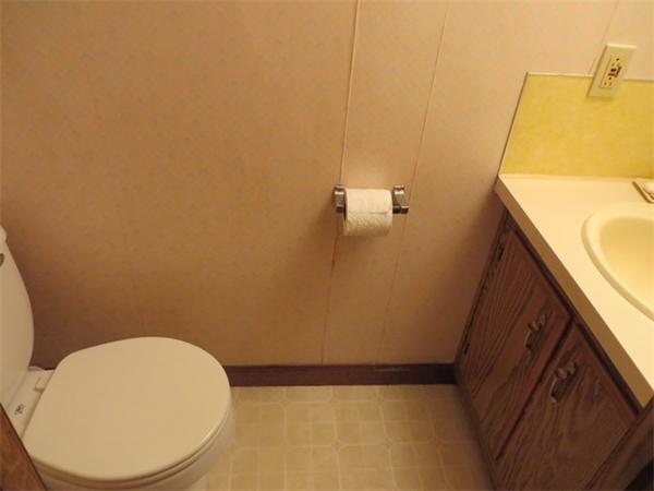 100 Green River Road Colrain, MA 01340 - Photo 16 of 17 Gallery Image 16