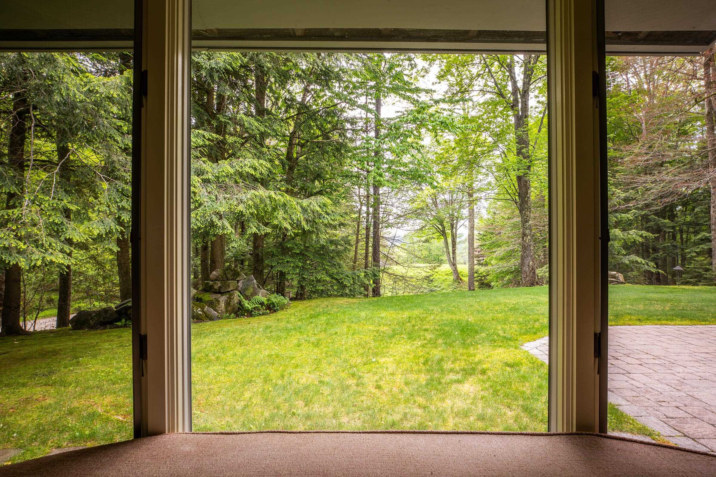 50 Burton Road Weston, VT 05161 - Photo 18 of 33
