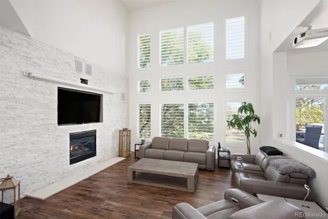 $1,899,999 | 10008 Oak Tree Court, Lone Tree, CO 80124