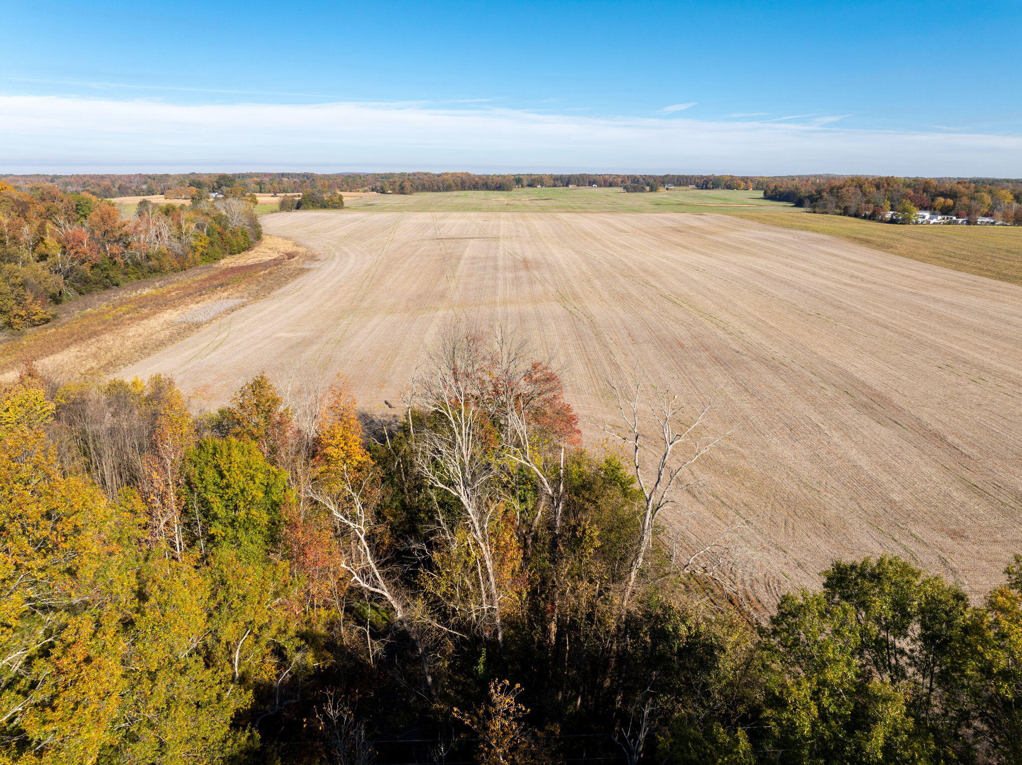 0 Old Airport Road, Unit LOT 8 Hillsboro, TN 37342 - Photo 13 of 25 21-web-or-mls-DJI_20251102125833_0999_D-