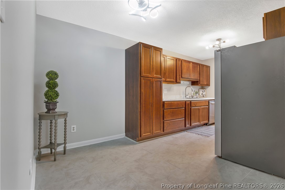 3695 Applegate Road Hope Mills, NC 28348 - Photo 6 of 23